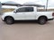 2020 Honda Ridgeline RTL-E AWD
