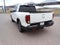 2020 Honda Ridgeline RTL-E AWD