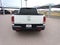 2020 Honda Ridgeline RTL-E AWD