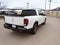 2020 Honda Ridgeline RTL-E AWD