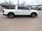 2020 Honda Ridgeline RTL-E AWD
