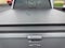 2020 Honda Ridgeline RTL-E AWD
