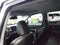 2020 Honda Ridgeline RTL-E AWD
