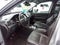 2020 Honda Ridgeline RTL-E AWD