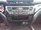2020 Honda Ridgeline RTL-E AWD