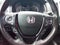 2020 Honda Ridgeline RTL-E AWD