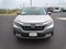 2020 Honda Ridgeline RTL-E AWD
