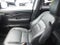 2020 Honda Ridgeline RTL-E AWD