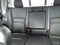 2020 Honda Ridgeline RTL-E AWD