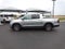 2020 Honda Ridgeline RTL-E AWD
