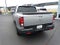 2020 Honda Ridgeline RTL-E AWD
