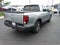 2020 Honda Ridgeline RTL-E AWD