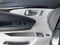 2020 Honda Ridgeline RTL-E AWD