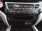 2020 Honda Ridgeline RTL-E AWD