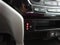 2020 Honda Ridgeline RTL-E AWD