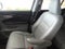 2020 Honda Ridgeline RTL-E AWD