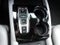 2020 Honda Ridgeline RTL-E AWD