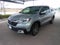 2020 Honda Ridgeline RTL-E AWD