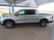 2020 Honda Ridgeline RTL-E AWD
