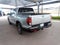 2020 Honda Ridgeline RTL-E AWD