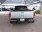 2020 Honda Ridgeline RTL-E AWD
