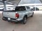 2020 Honda Ridgeline RTL-E AWD