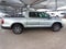 2020 Honda Ridgeline RTL-E AWD