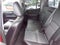 2022 Honda Ridgeline RTL-E AWD