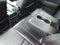 2022 Honda Ridgeline RTL-E AWD