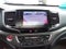 2022 Honda Ridgeline RTL-E AWD