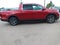2022 Honda Ridgeline RTL-E AWD
