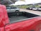 2022 Honda Ridgeline RTL-E AWD