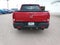 2022 Honda Ridgeline RTL-E AWD