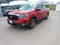 2022 Honda Ridgeline RTL-E AWD