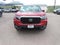 2022 Honda Ridgeline RTL-E AWD