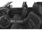 2022 Honda Ridgeline RTL-E AWD