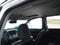 2023 Honda Ridgeline RTL-E AWD