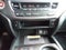 2023 Honda Ridgeline RTL-E AWD