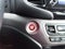 2023 Honda Ridgeline RTL-E AWD
