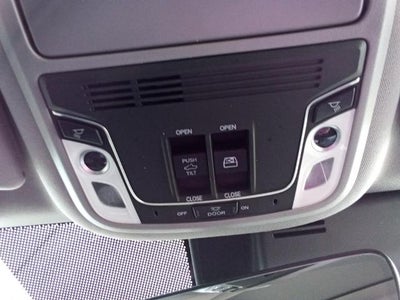 2023 Honda Ridgeline RTL-E AWD