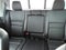 2023 Honda Ridgeline RTL-E AWD