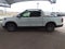 2023 Honda Ridgeline RTL-E AWD