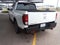 2023 Honda Ridgeline RTL-E AWD