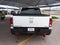 2023 Honda Ridgeline RTL-E AWD