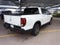2023 Honda Ridgeline RTL-E AWD