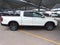 2023 Honda Ridgeline RTL-E AWD