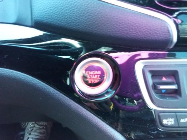 2024 Honda Ridgeline Black Edition AWD