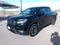 2024 Honda Ridgeline Black Edition AWD