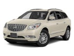 2013 Buick Enclave Leather AWD