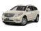 2013 Buick Enclave Leather AWD